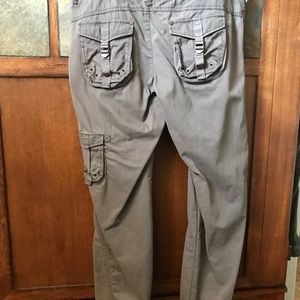 Esprit Cargo Pants